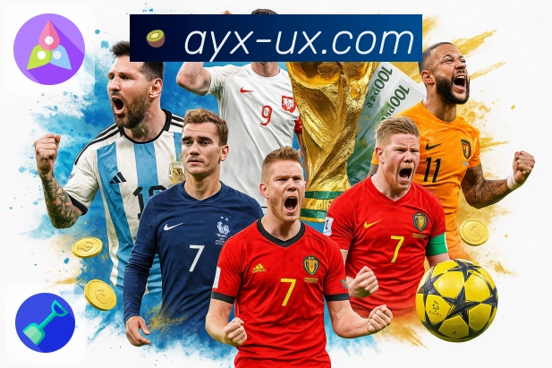 品牌荣耀凝聚信任力量