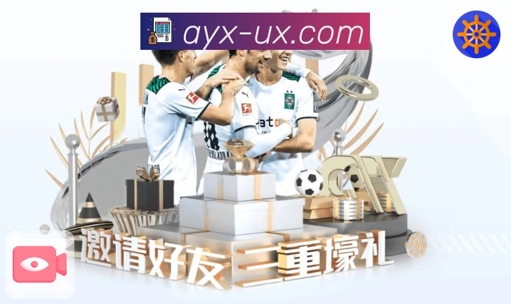 品牌荣耀凝聚信任力量