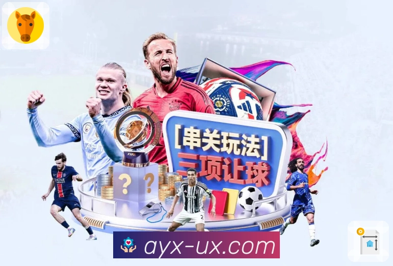奖项证书
