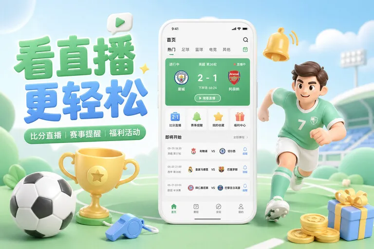 退出公共设备别忽略的小细节